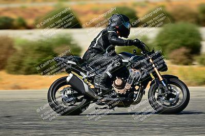 media/Oct-12-2024-TrackXperience (Sat) [[9a0d9c6d32]]/Level 1/Session 3 (Turns 14 13 and Grid)/